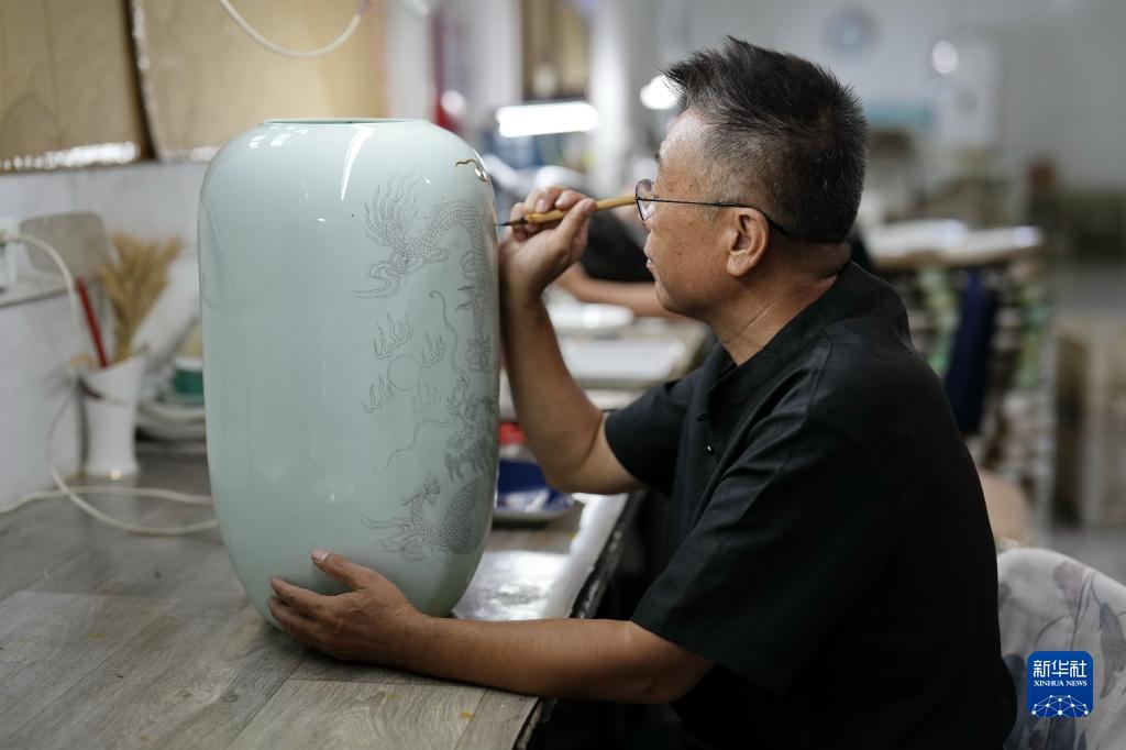 天神娱乐游戏排名