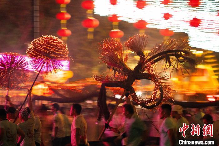 巴黎人登入电玩